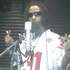 Cells HD(The Gate Keeper)