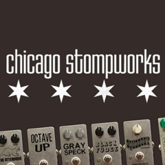 Chicago Stompworks