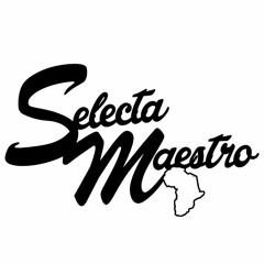 Selecta Maestro
