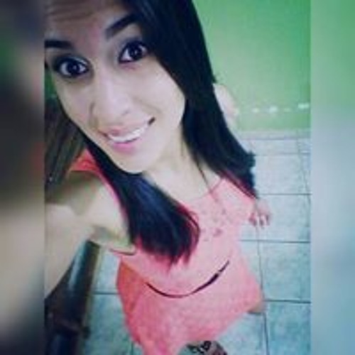 Giih Cristina’s avatar