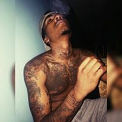 Deon BaebeeJesus Padgett