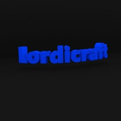 LordiCraft
