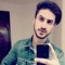 Aadi The Rockstar