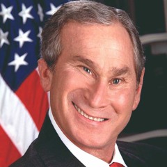 Yolo Money XxX Beatz 666