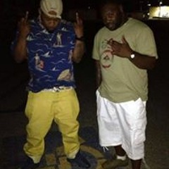 Jamille Osoma Marshall