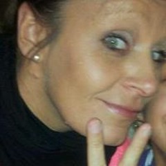 Christina Michaelsen