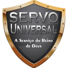 Servo Universal