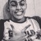 Mohamed S0bhi