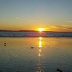 Sabrina Kristine Ikemire