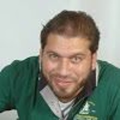 Mohamed Basuny