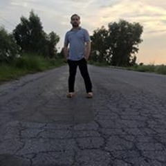 ayaz