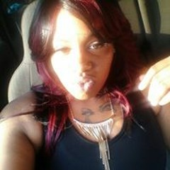 Rubyy Redd