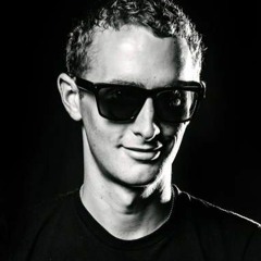 Isaac Sparling