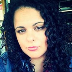 Yanika Schembri Fava