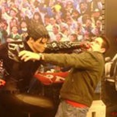 Λεντζος Διονύσης