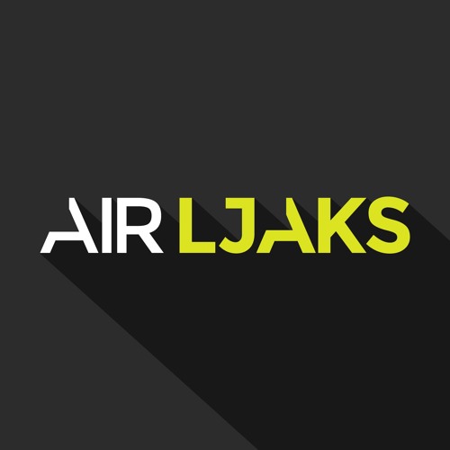 AIR LJAKS’s avatar