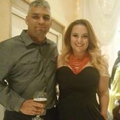 Adriana Gonzalez-Castillo