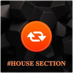 Repost Squad House