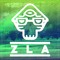ZLA