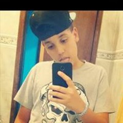 Rafael Vieira Soares