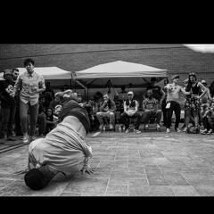 Whybboy