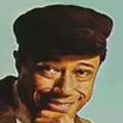 Larry Marrycerry