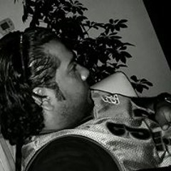 Alooy Mohd Almahasna