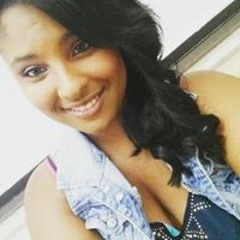 Ciara Michelle Cooper