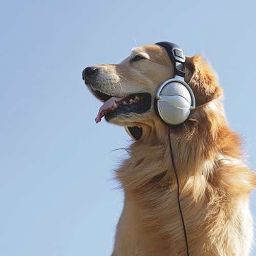 Epic Battle Fantasy 2 - Chase Theme