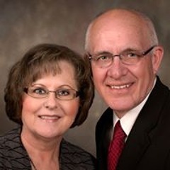 Kenda Farnes Nielsen