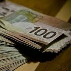 moneyspenda
