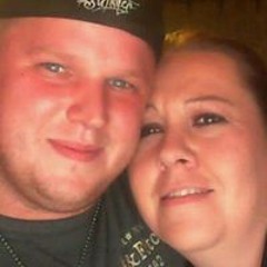 Becky N Casey Heimann