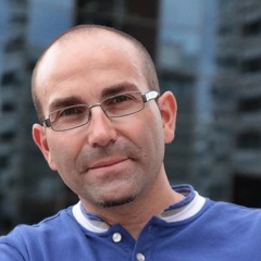David Campos