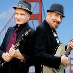 SF Medicine Ball Duo