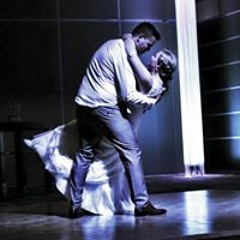 Magnus Skogheim Holt