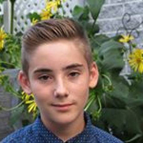 Stream Élie Drouin music Listen to songs, albums, playlists for free