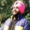 Akashdeep Singh