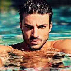 Souf - Plus Que Des Mots (Clip Officiel) (1)