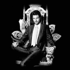 Ehab Mohammed