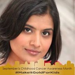 Smitha Jammalamadaka