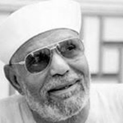 Ibrahim Mohamed Eisa
