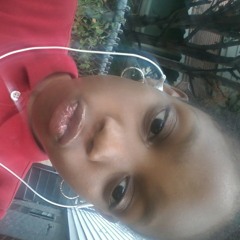 baby for girl tay😛😍😘