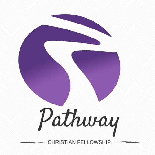 Stream Pathwaycf music | Listen to songs, albums, playlists for free on ...