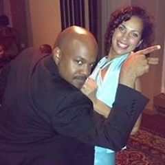 Mims Morgan Williamson