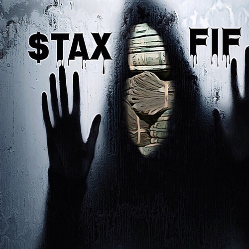 Stax Fif’s avatar