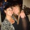 Carol Watson 1