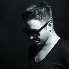 Anatoliy Salyga
