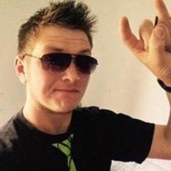 Martin Mayrhofer Bonbon