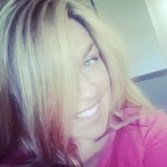 Kimberly Tondu-Leonard