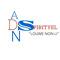 ADN Spirityel